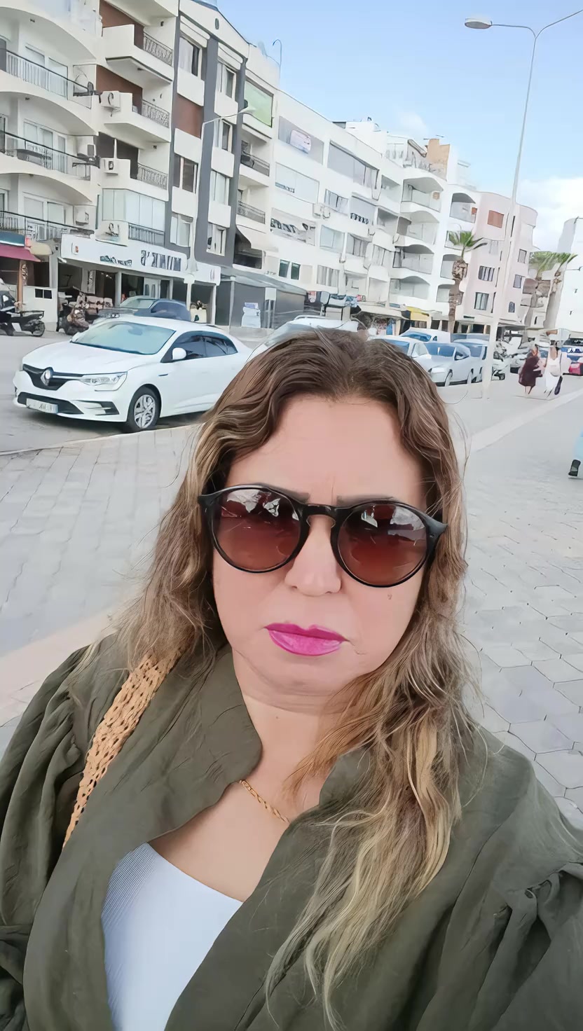 @çirkin barbıe kız