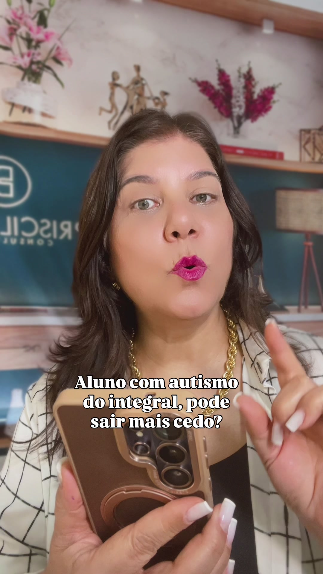 @Priscila Pereira Boy