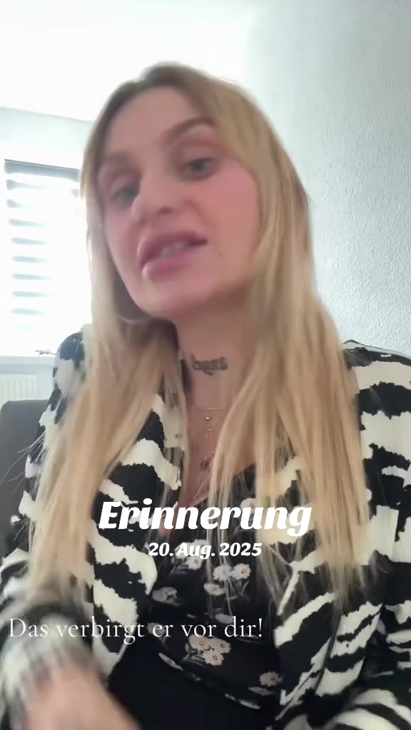 @Soultarot111