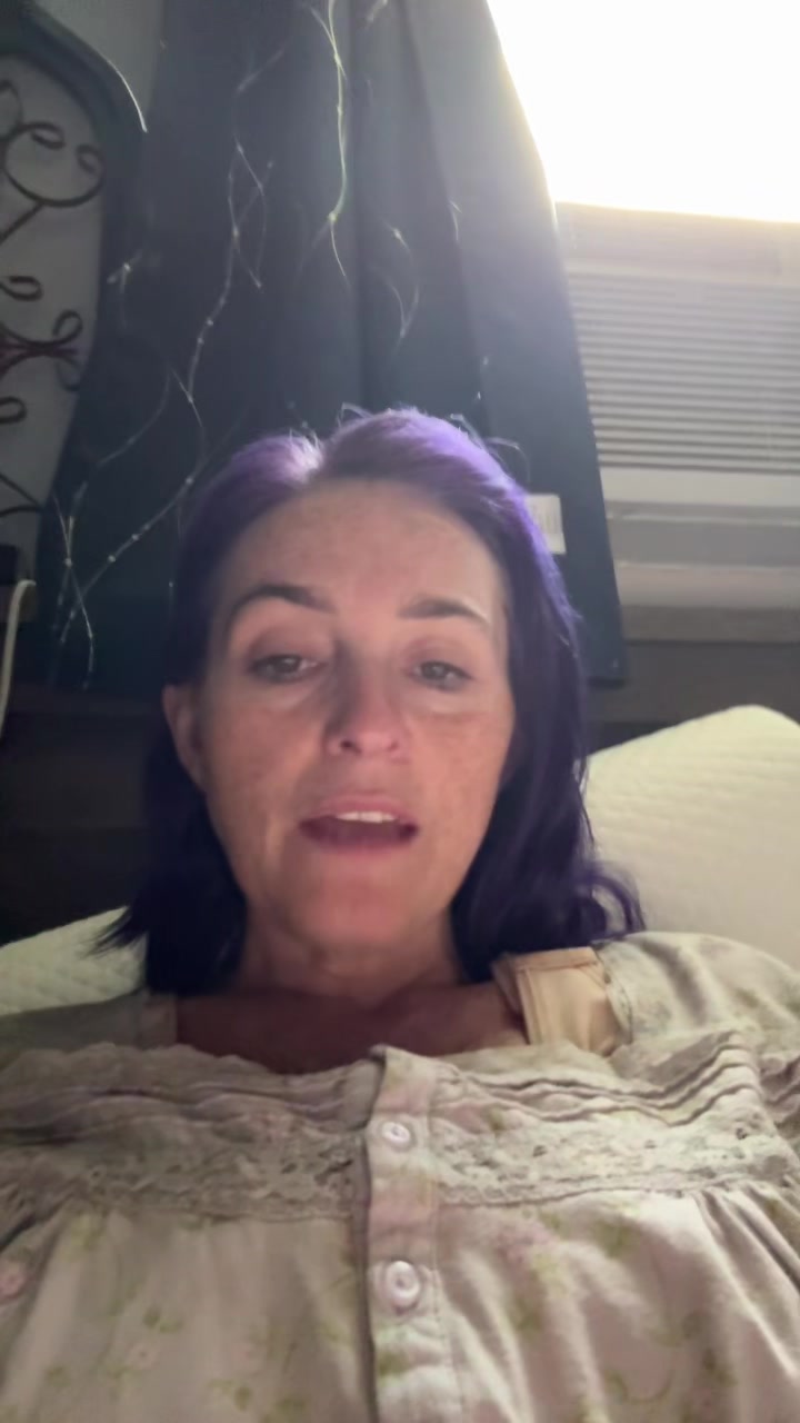 @Lorikgresham