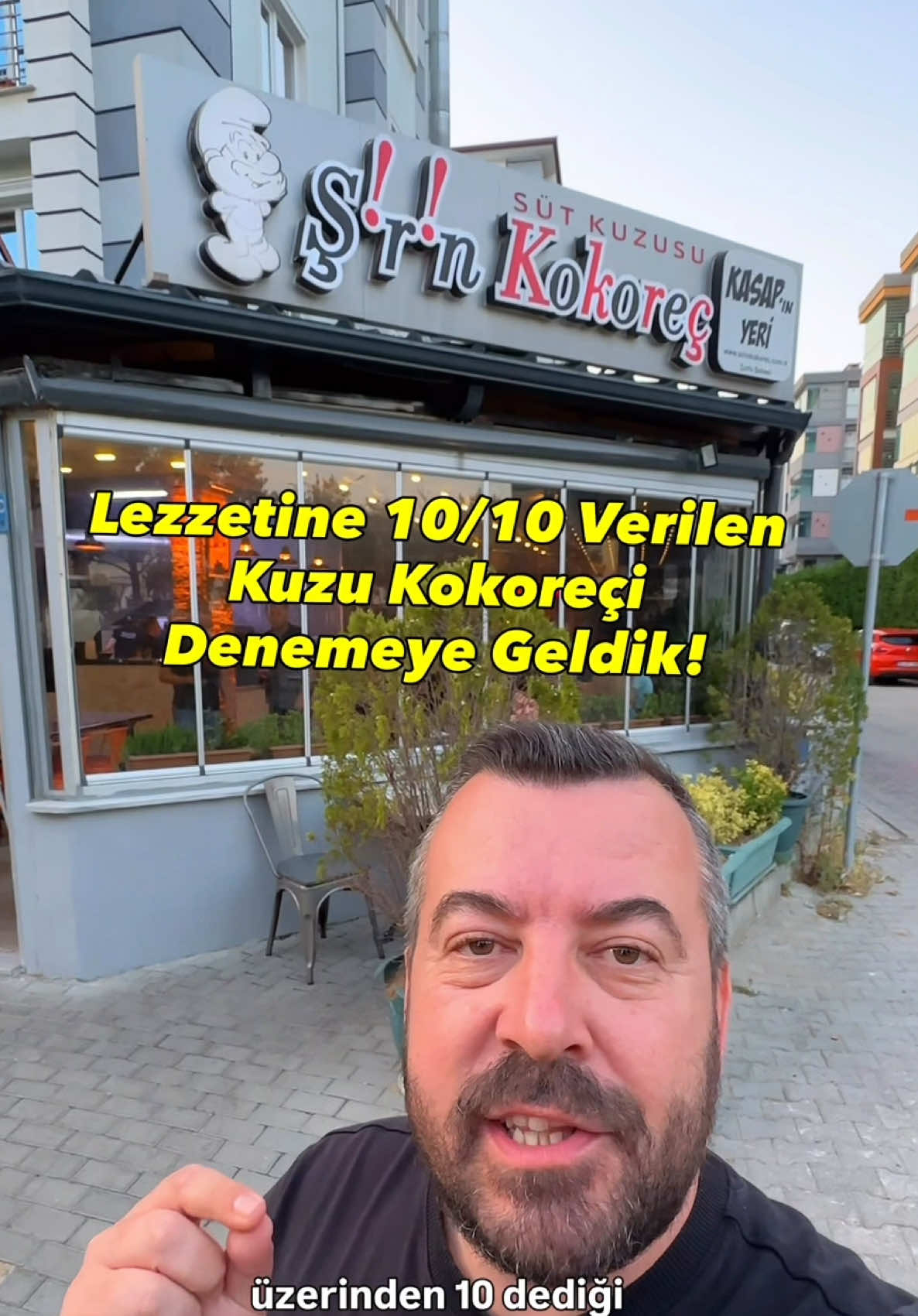 @Emrah Akın