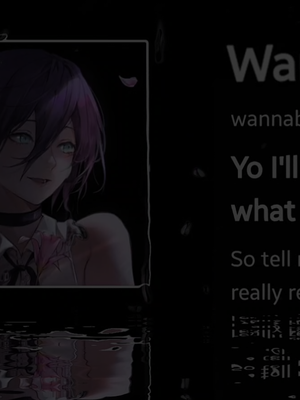 @๐๐๐๐ ๐๐๐๐๐