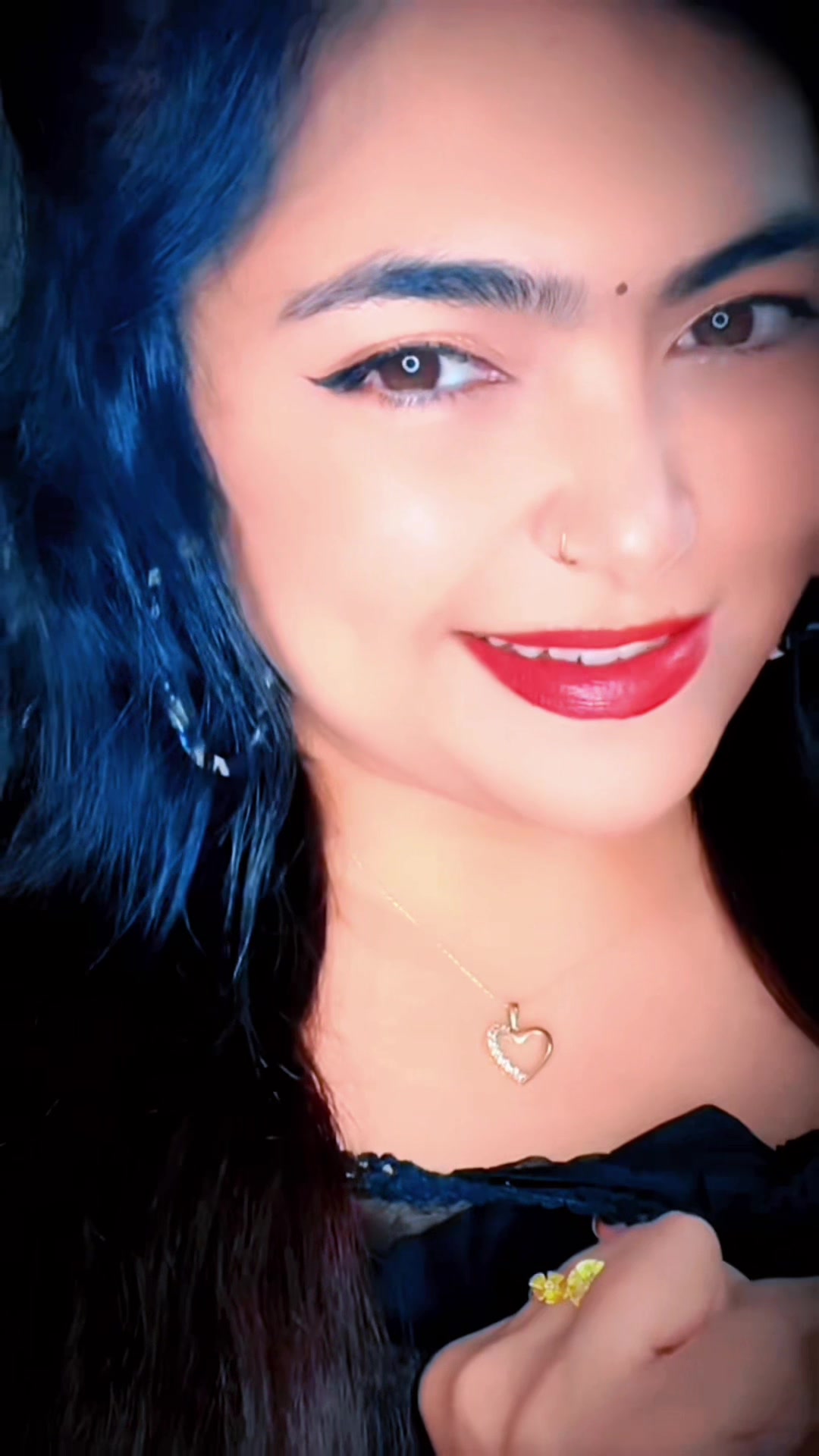 @Farabiworld