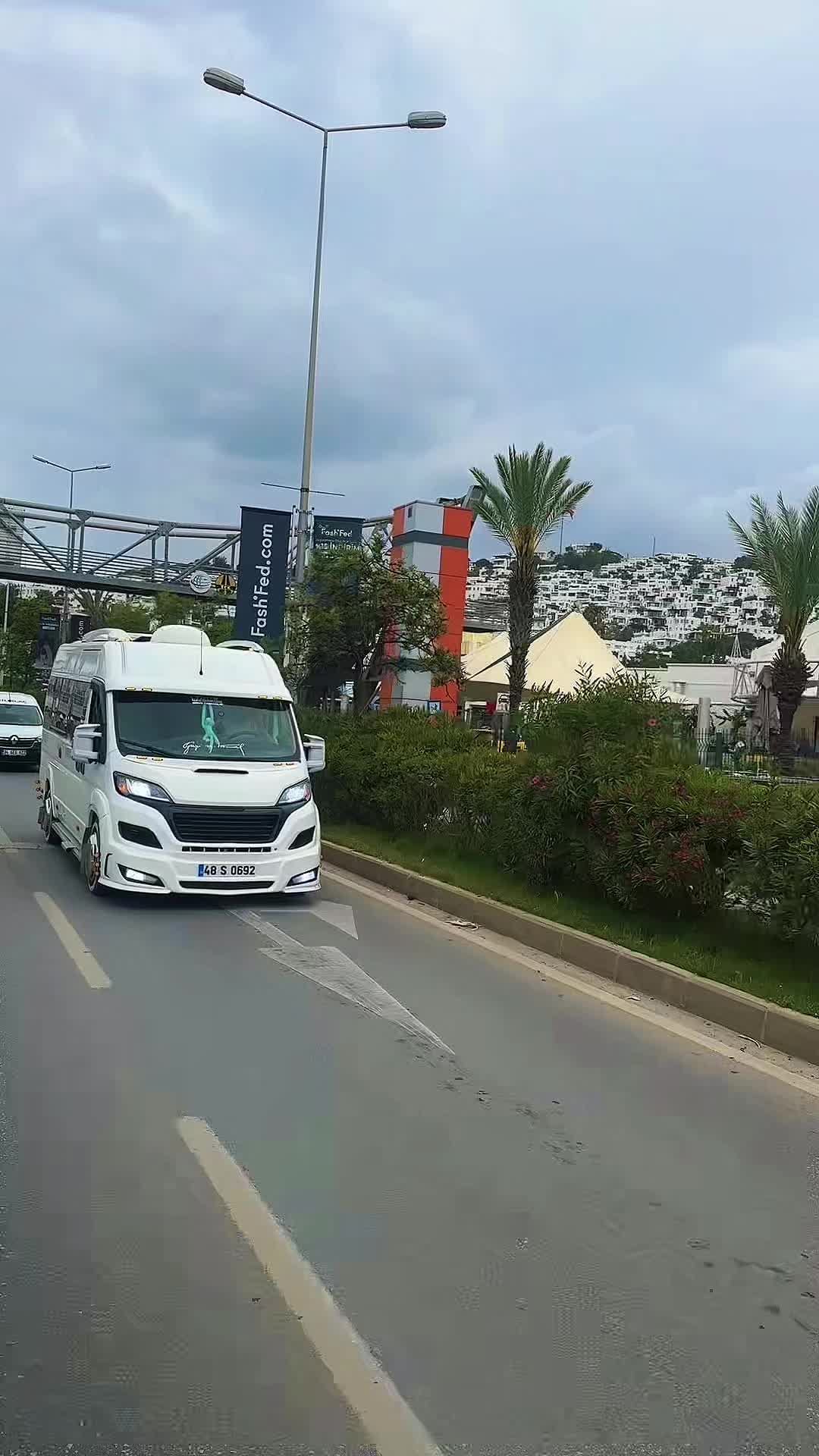 @Oğuzhan ÇAKIR