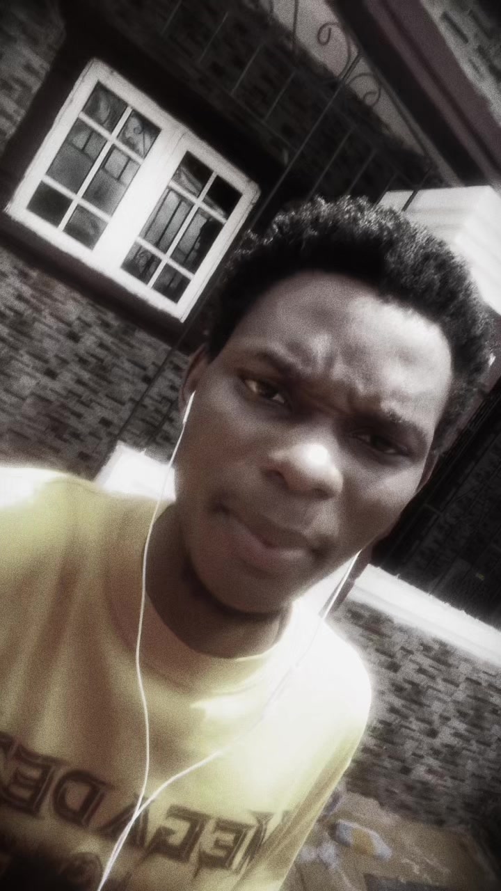 @SWAGO ๐