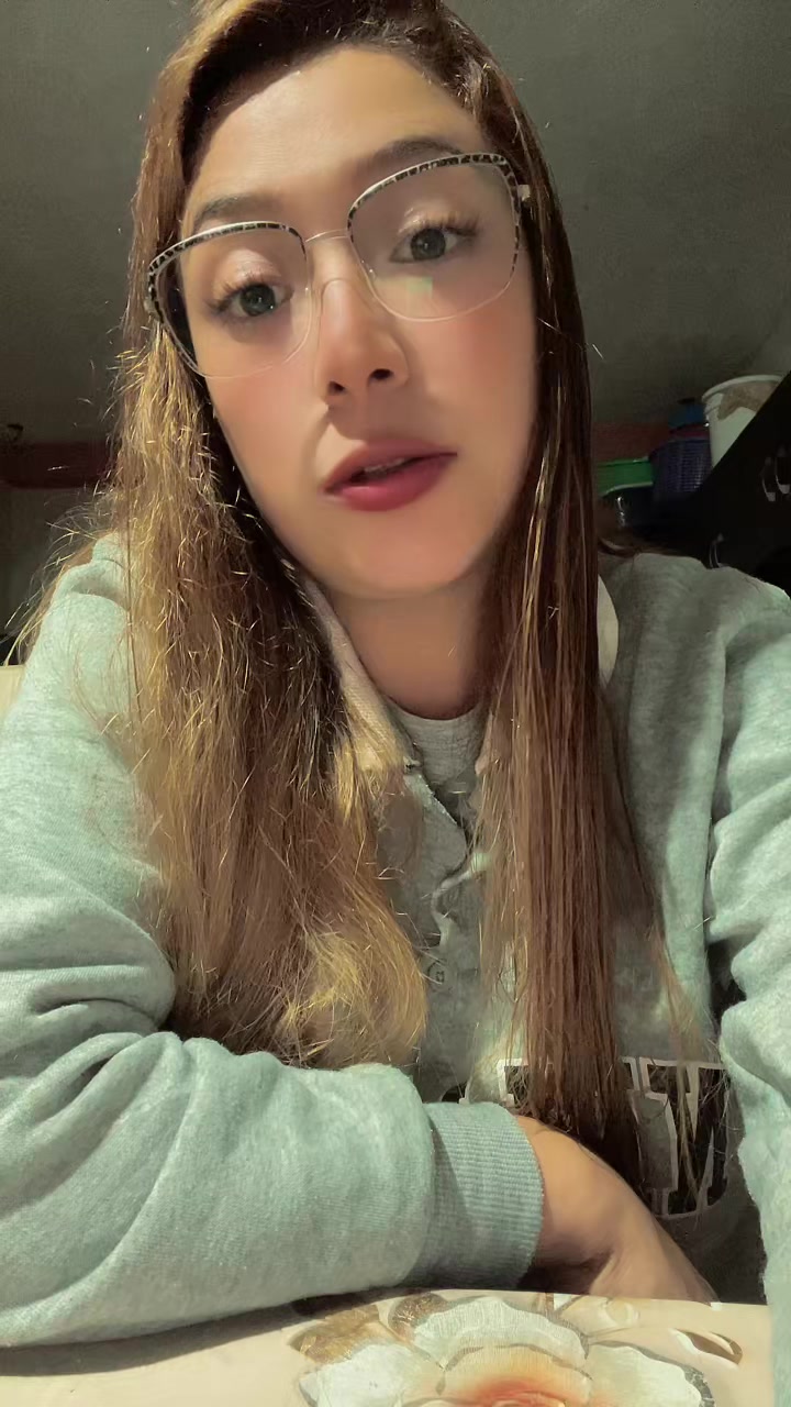 @😍YENSY TOB&Iacute;AS😍