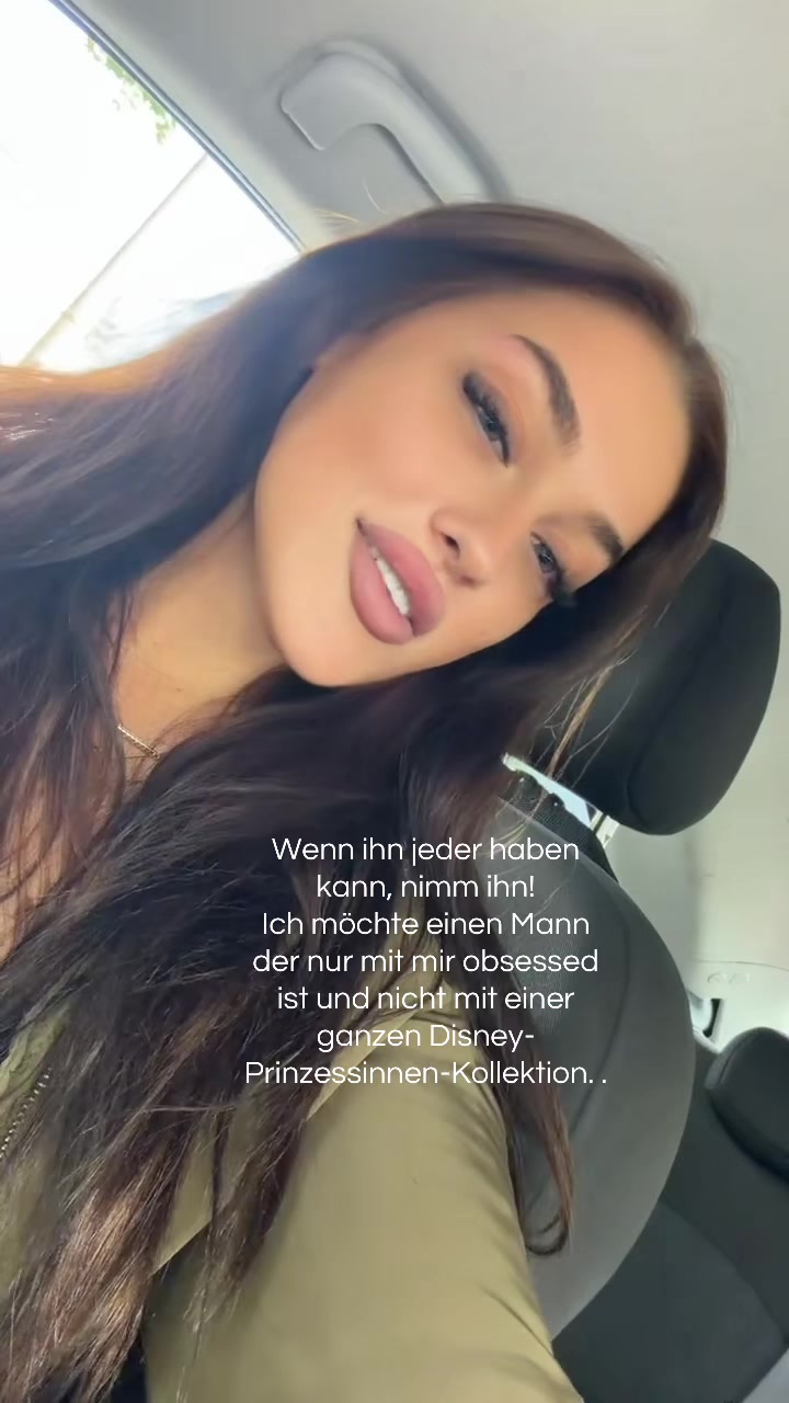 @ESTERINABALLERINA 👑