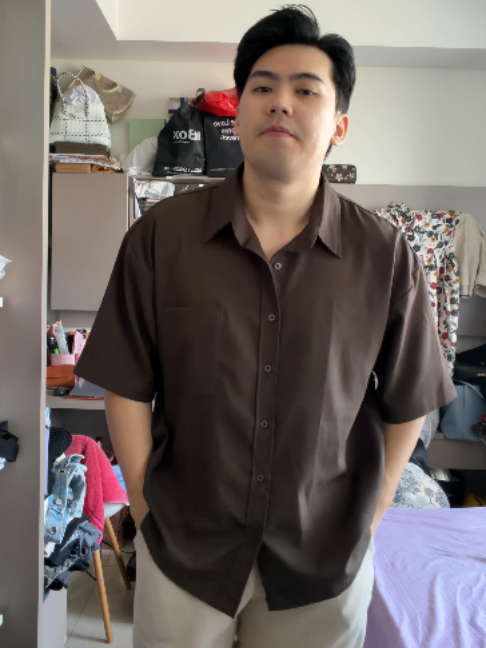 @𝗔𝗠𝗢𝗦 𝗟𝗜𝗘