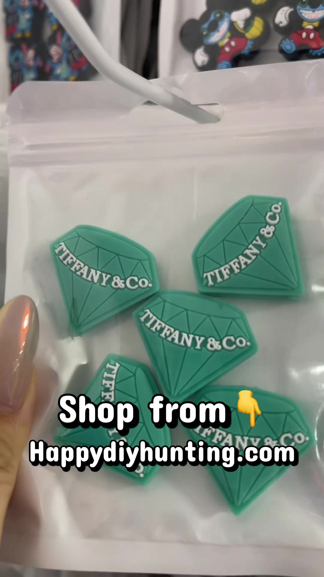 @HappyDIYRich