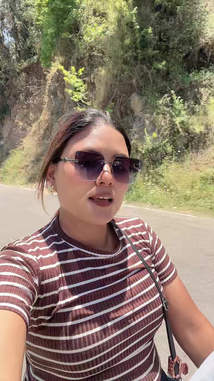 @Aratii 🪔