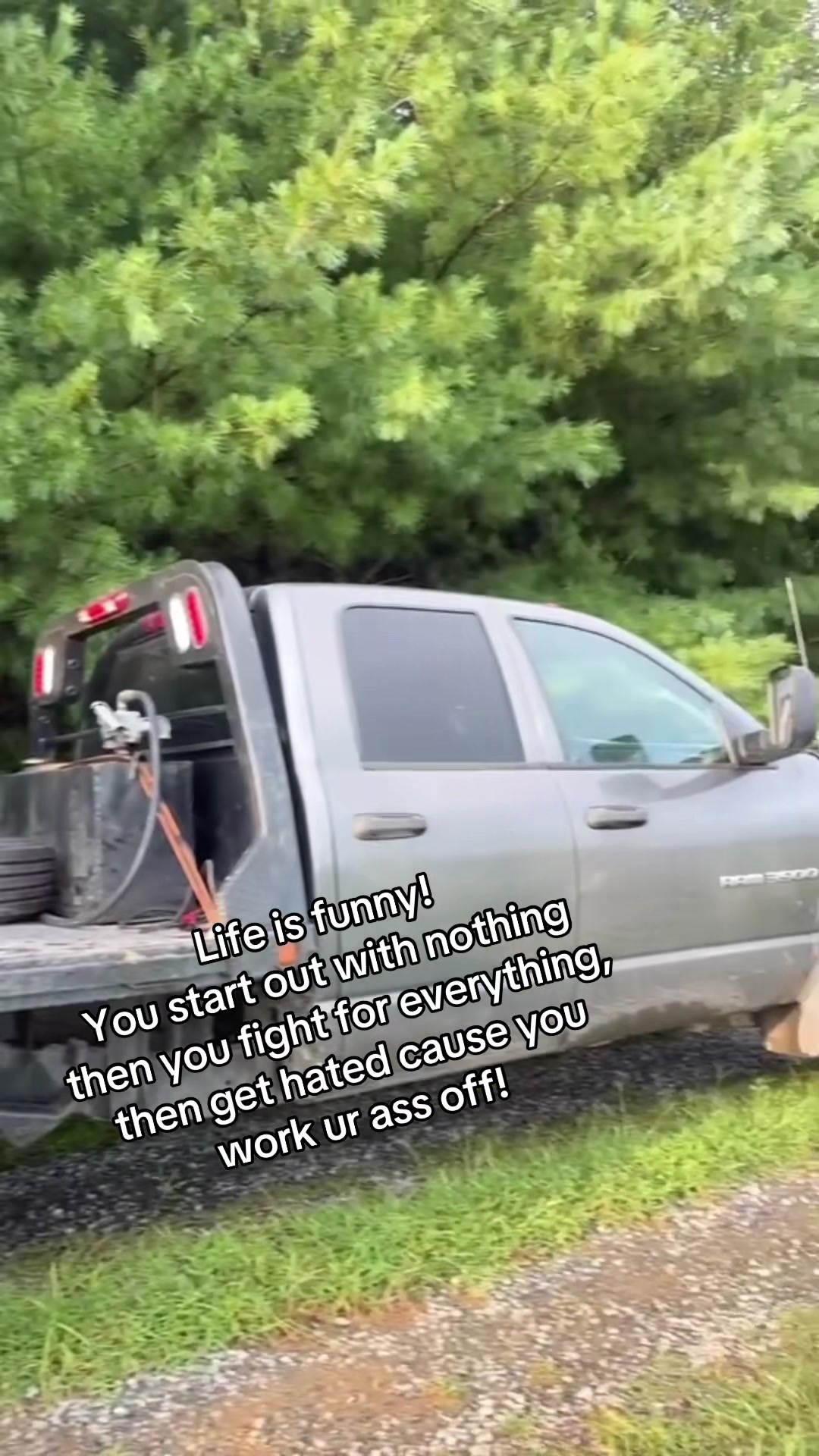 @tripleclivestock