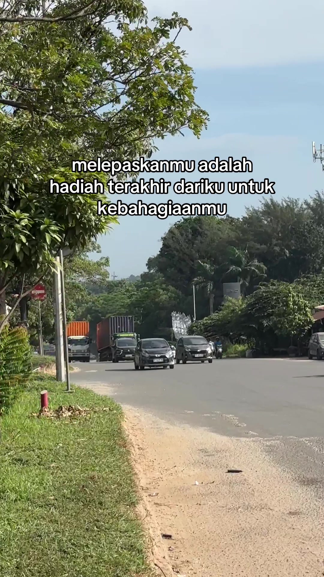 @Ugik