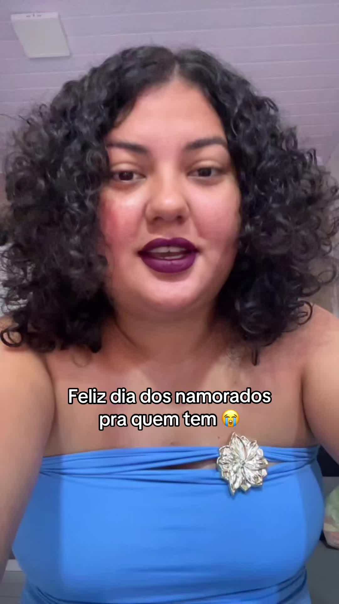 @MORENAOFICIAL