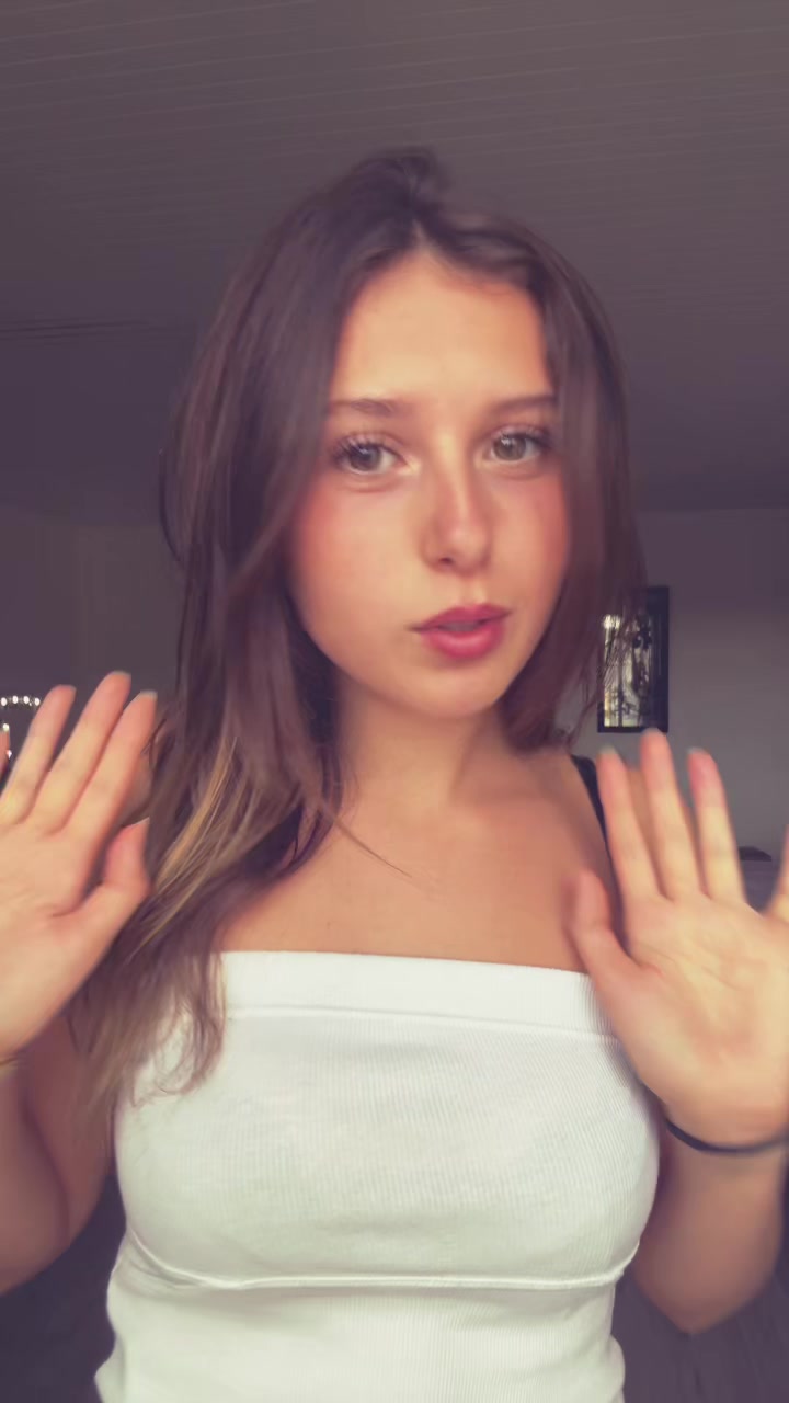 @aila🪷