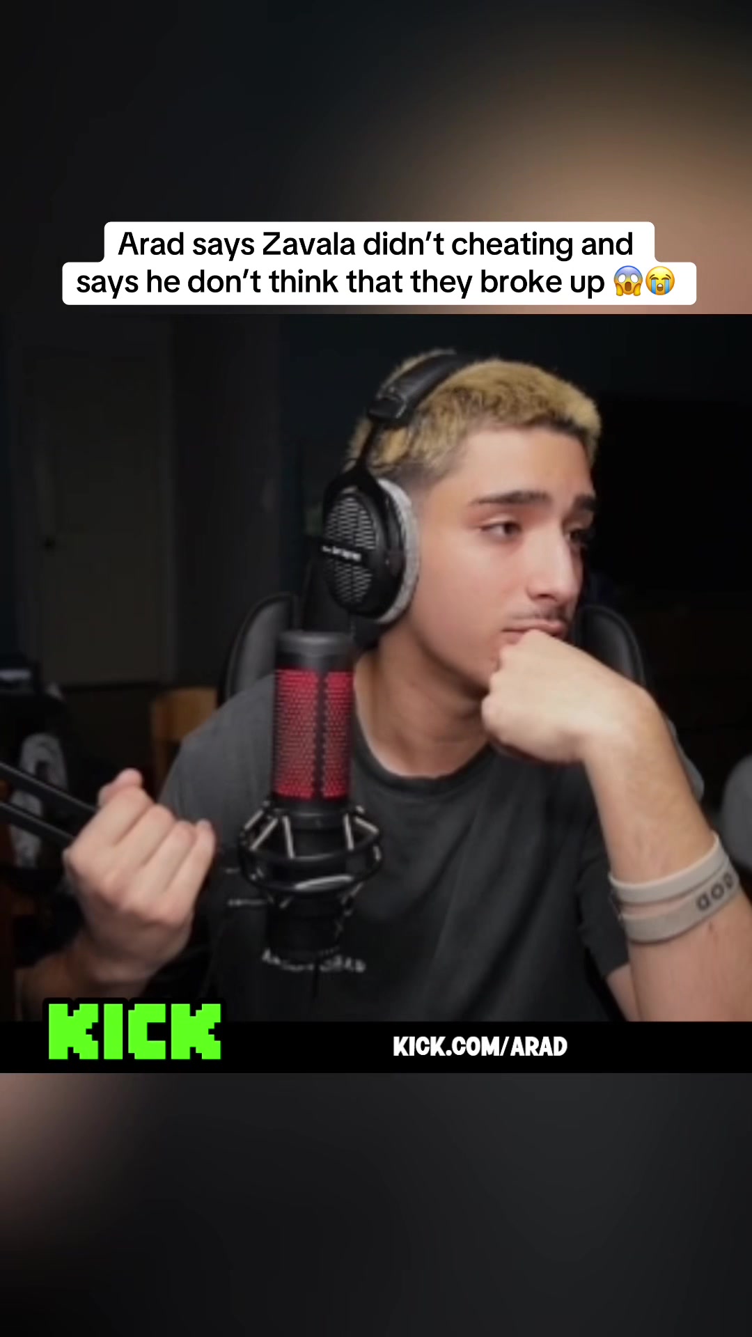 @CrgClips