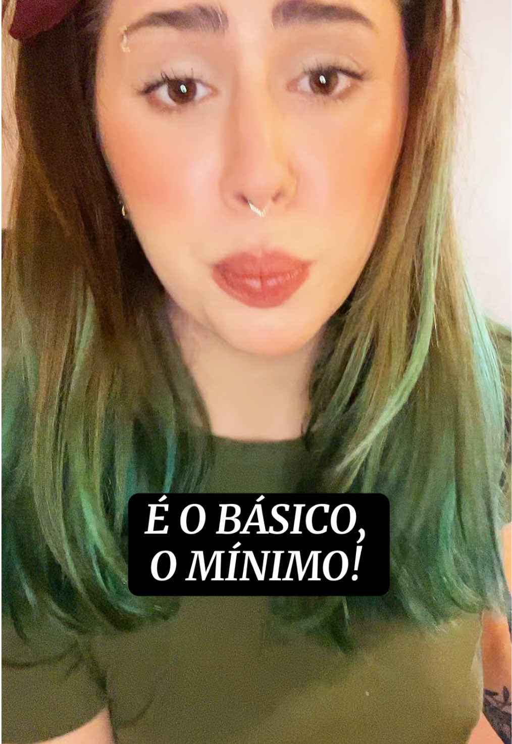 @VIKTORIAH