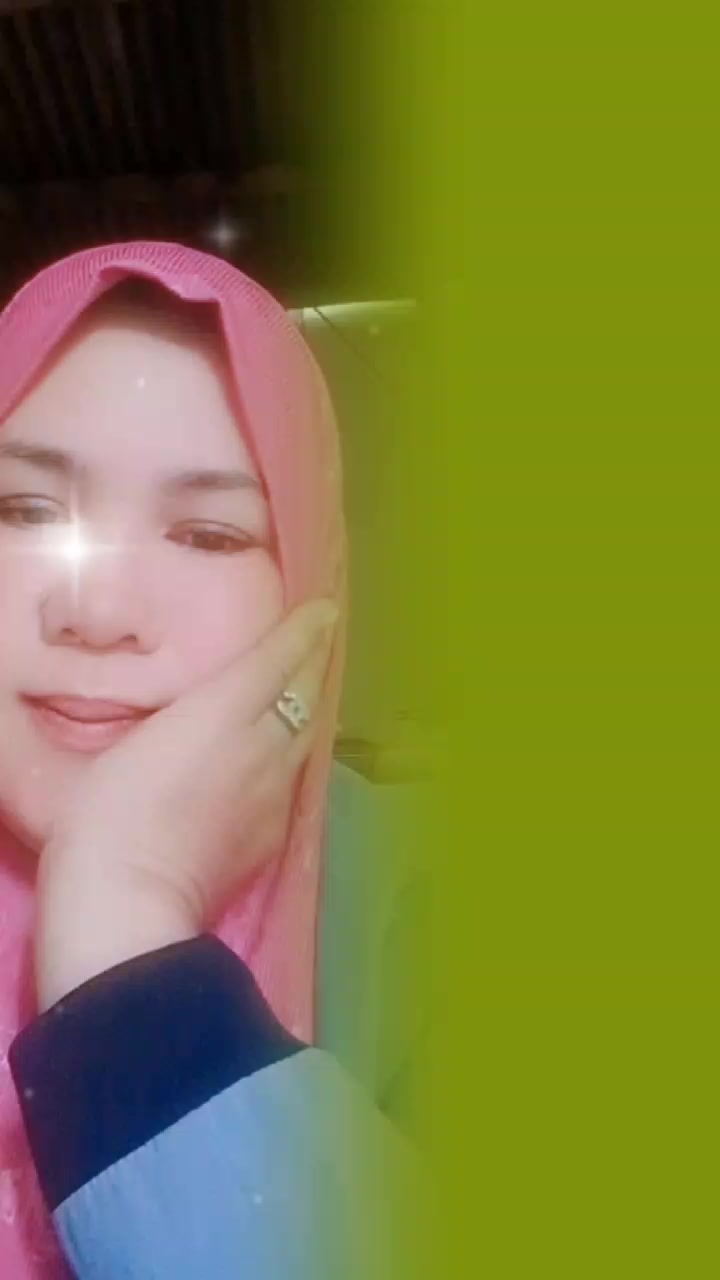 @💓🥰Jen14344💓🥰