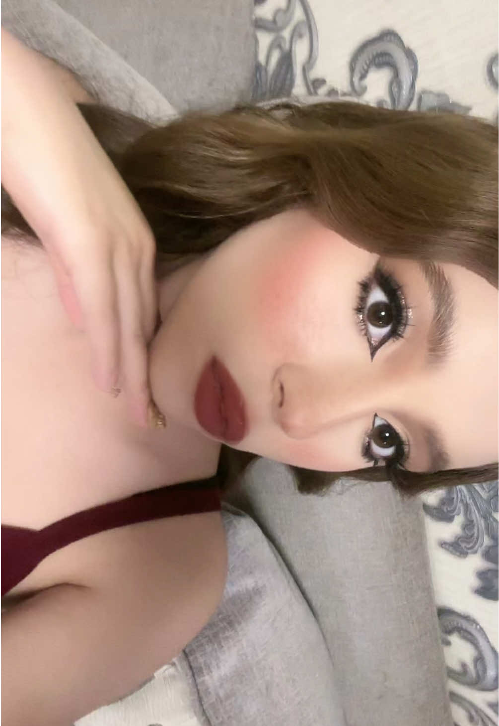 @𝐋𝐢𝐚🩷
