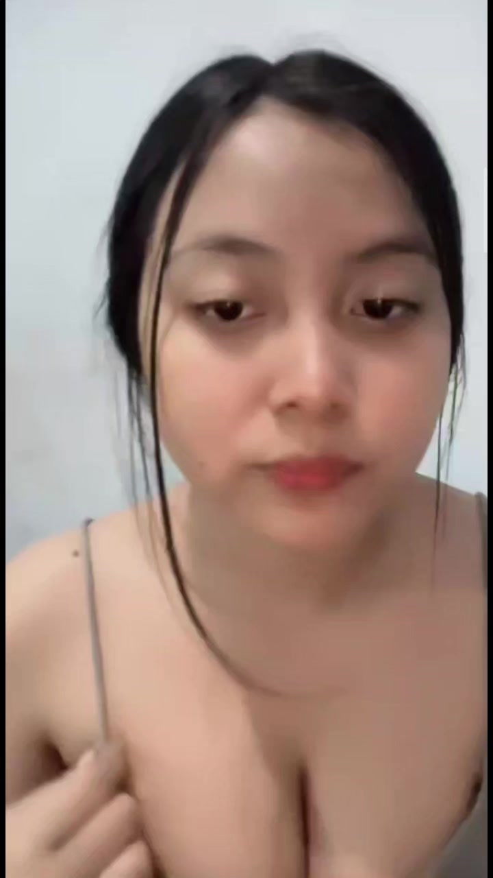 @Tanktop Premium