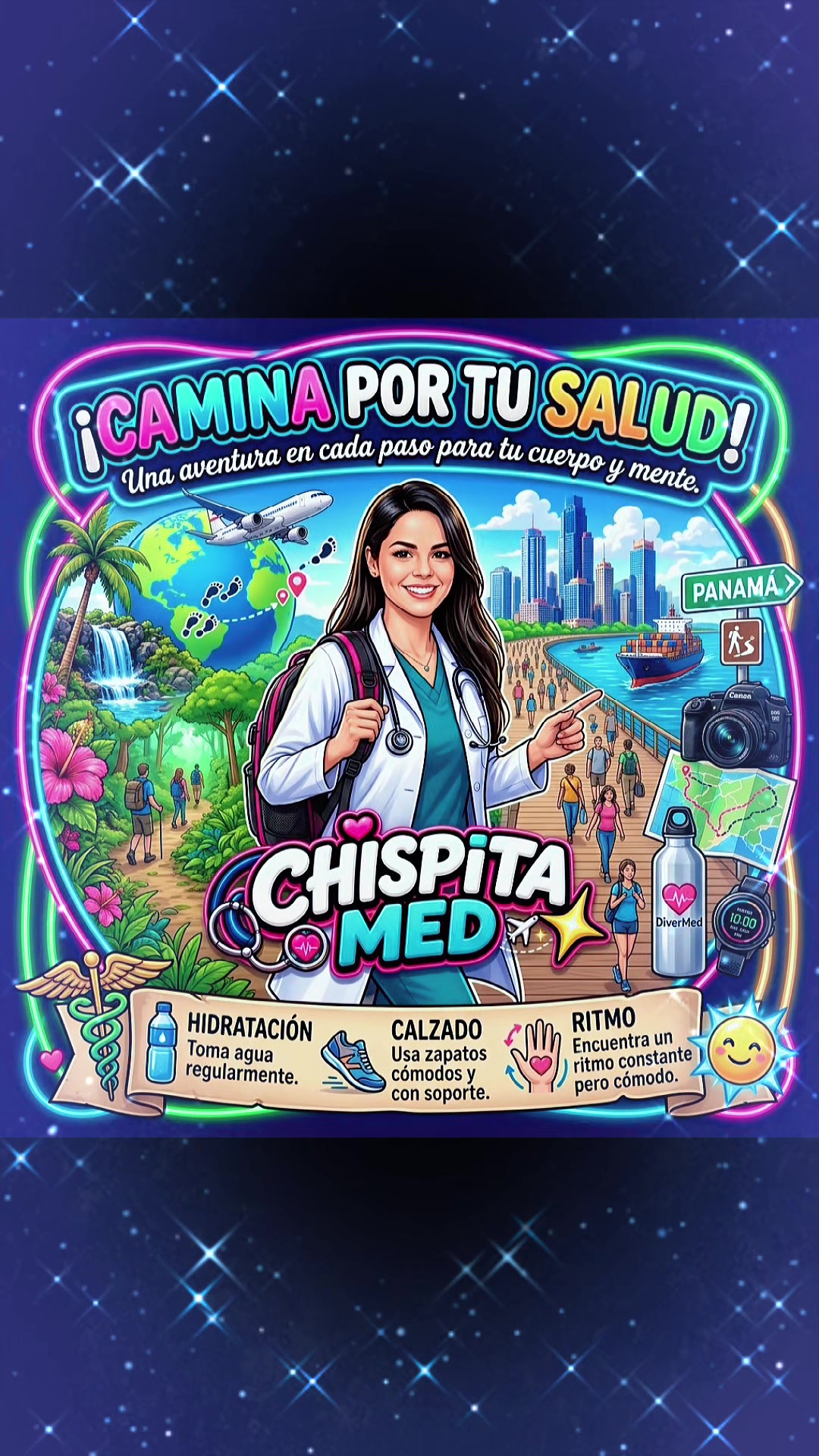 @chispitamed