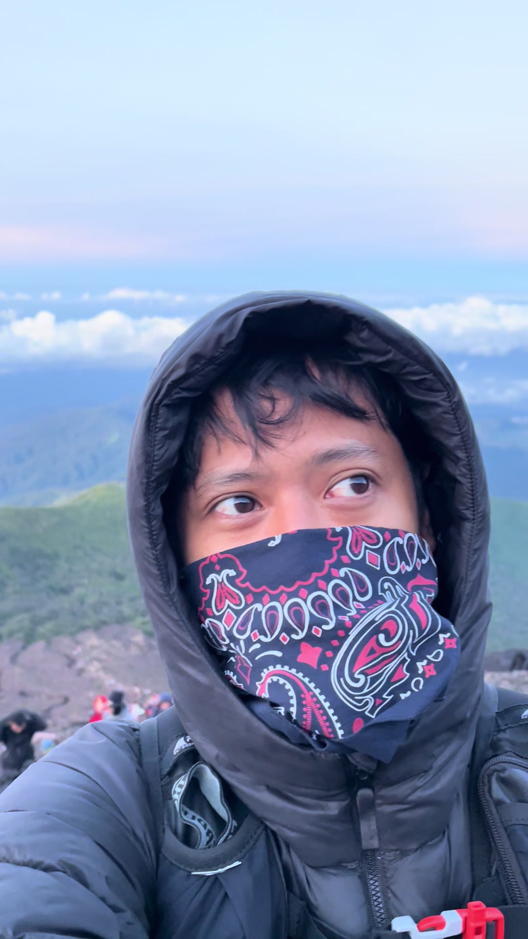 @revadyansyah