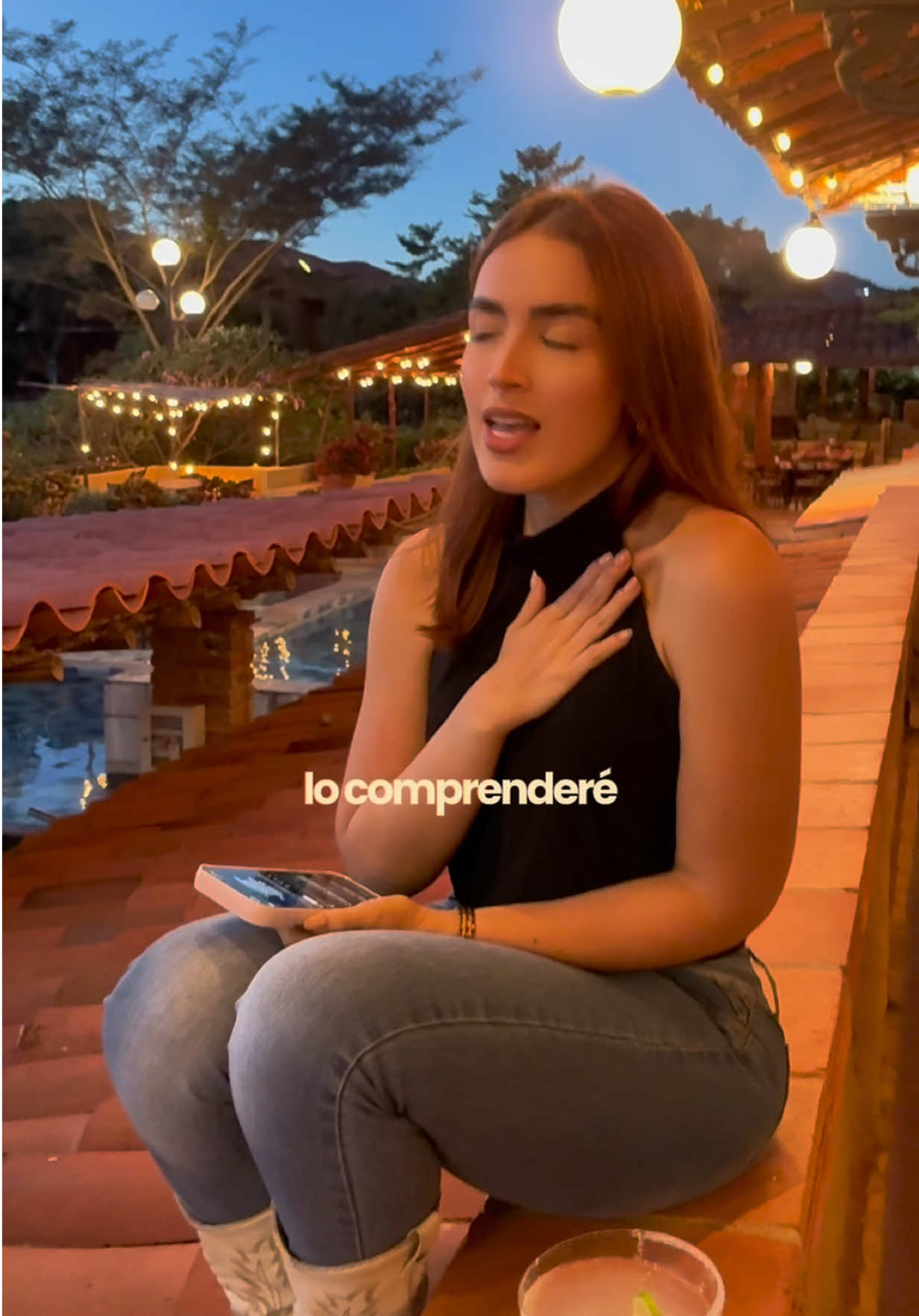 @La G&uuml;era ❤️🎙️