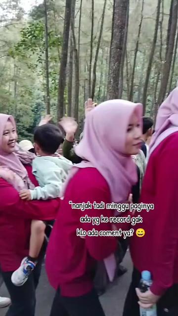 @Oshin Thea