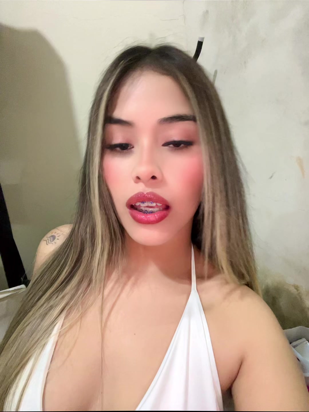 @𝓡𝓸𝓬í𝓸🌷