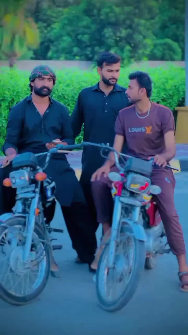 @🥷زیبی ملتان آلا 🥷