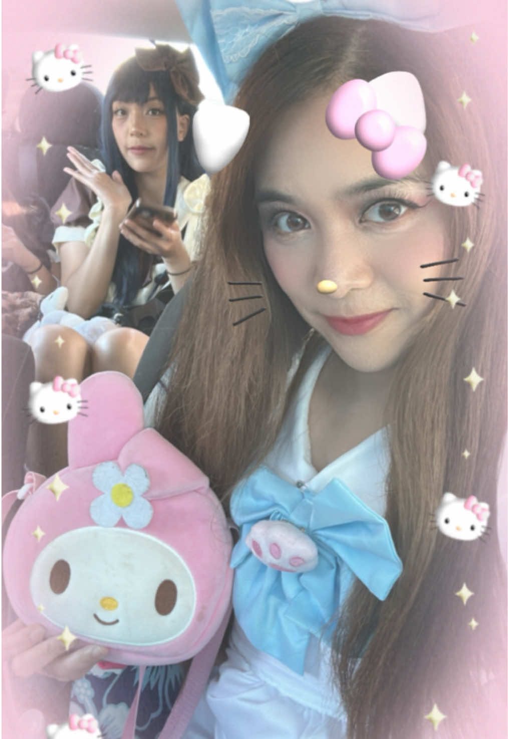 @Karabear 🎀🌙🌸🍡