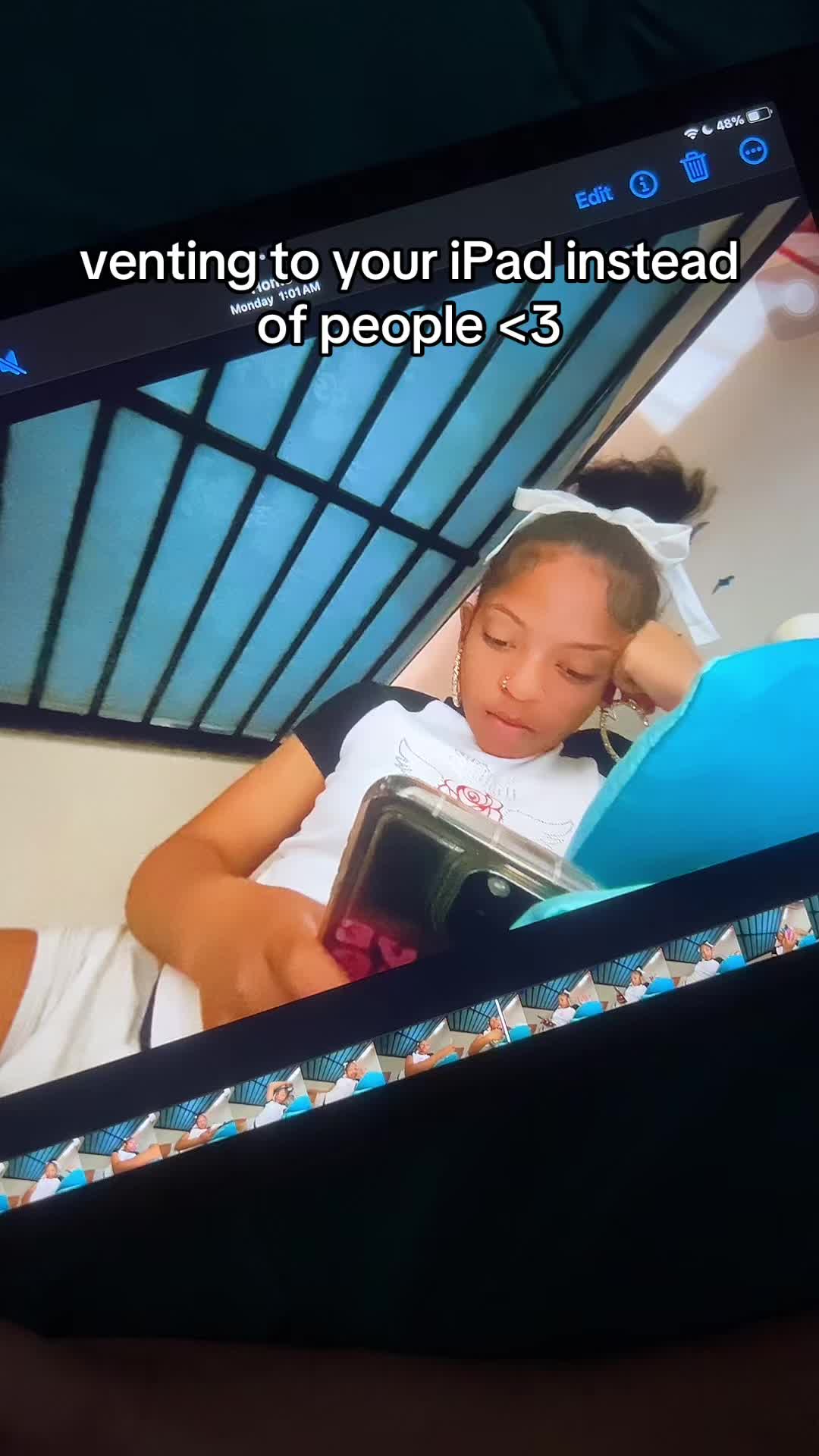 @thaonlyygirlyy