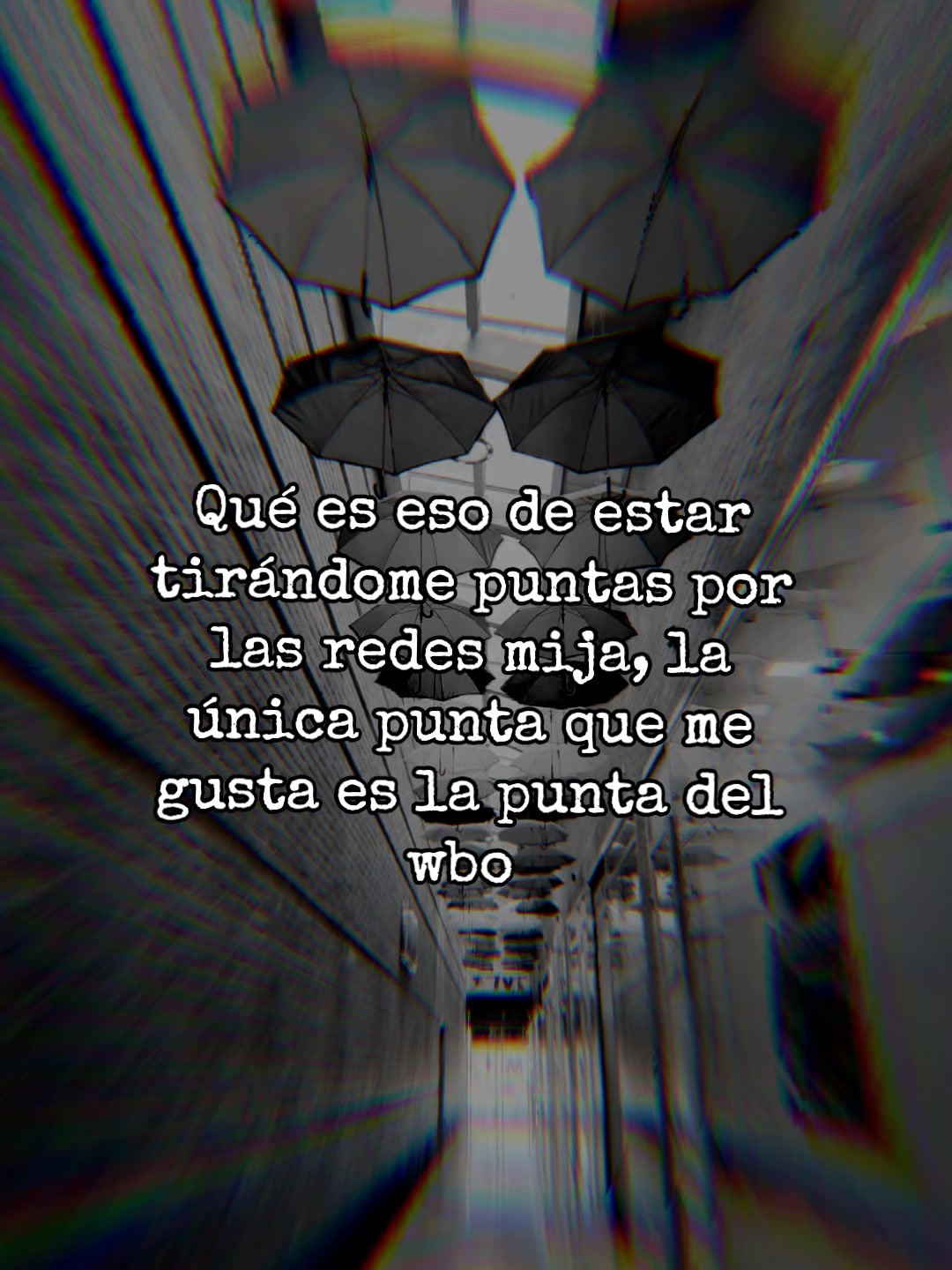 @DeyPatinez🦀✨️