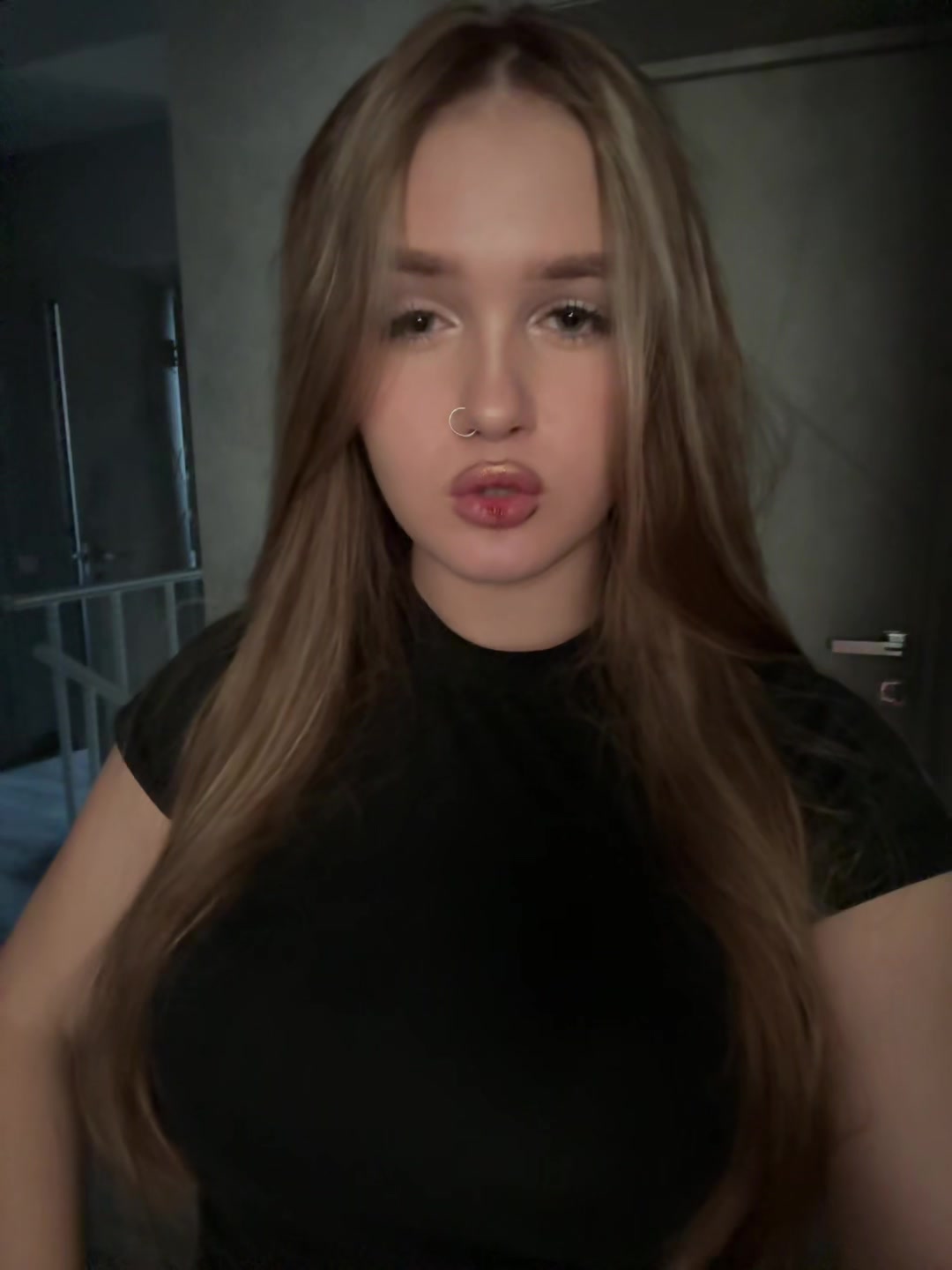 @Lowxxis♱🇺🇸