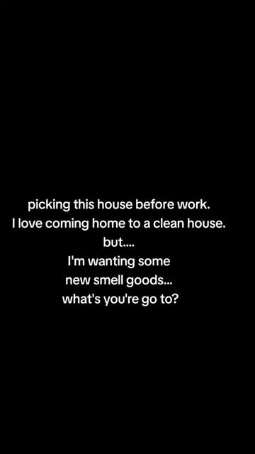 @Sami Jo
