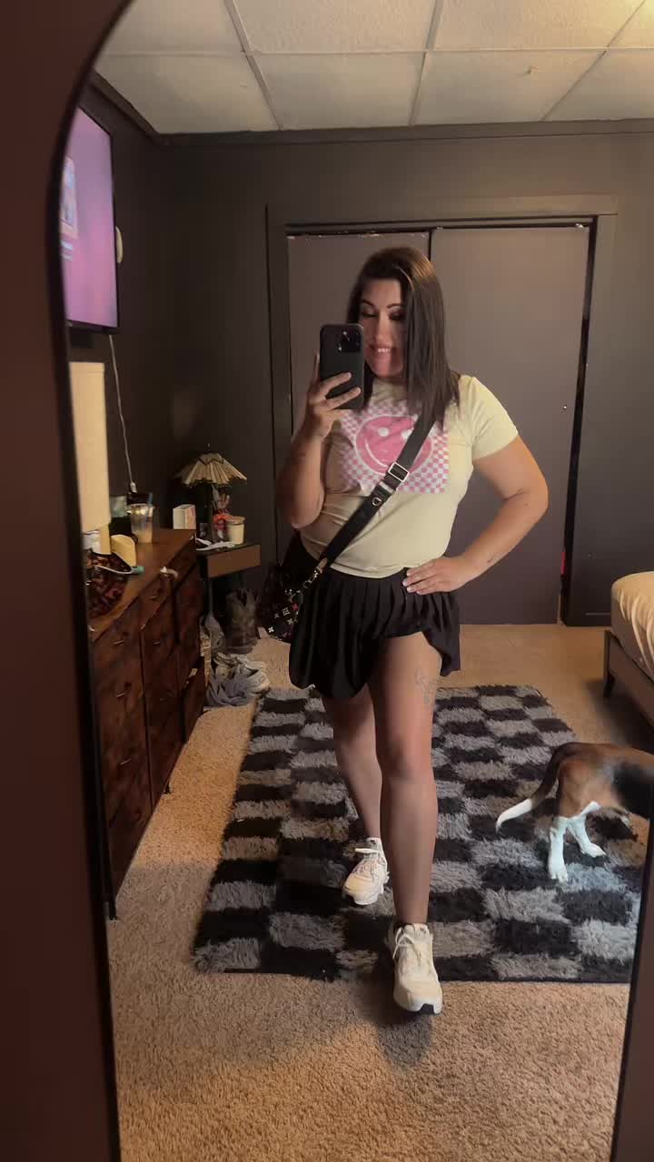 @Sunflower29
