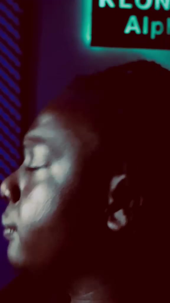 @alphaonthebeats
