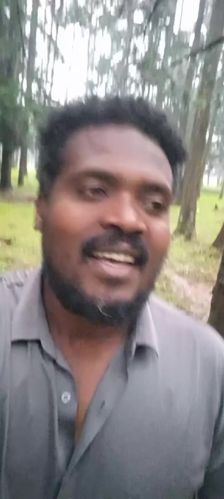 @ዲዮ ነኝ ወርቃማው ቁልፍ
