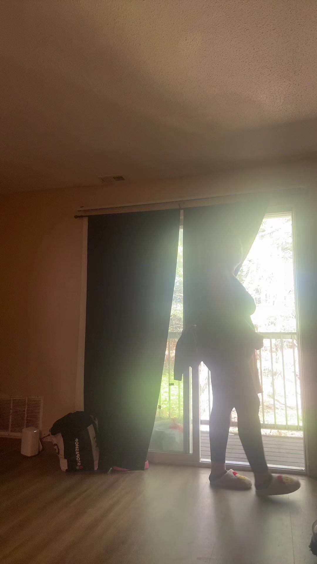 @Megan Escobar