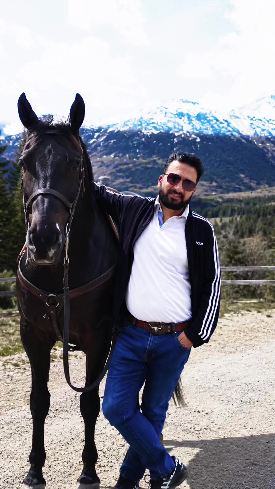 @Bali khan Jadoon 🇨🇦🇵🇰