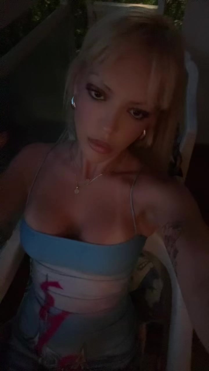 @marija9bb