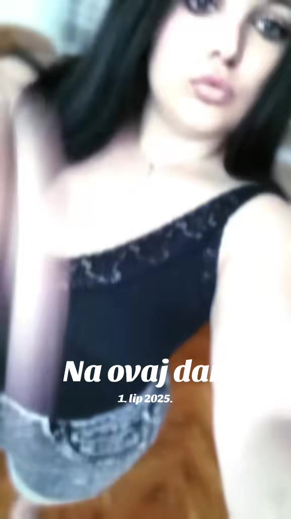 @🙏