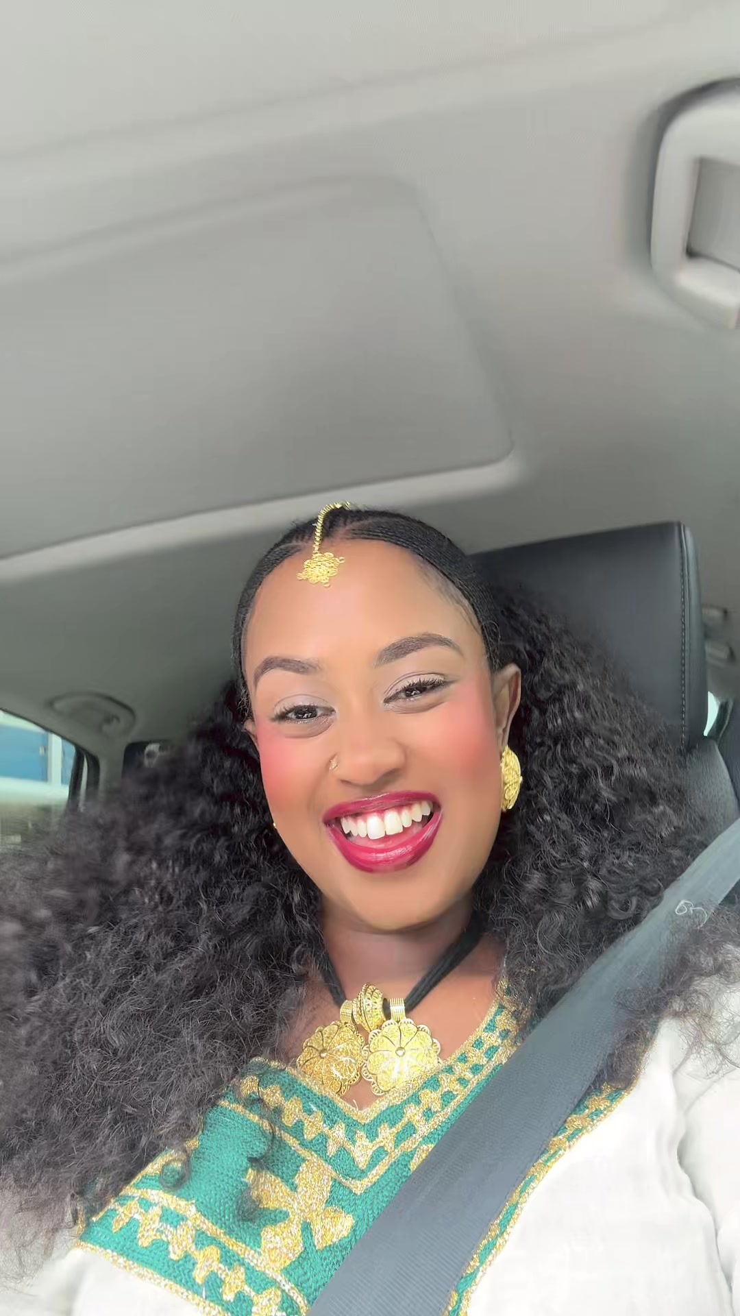 @yeabnesh