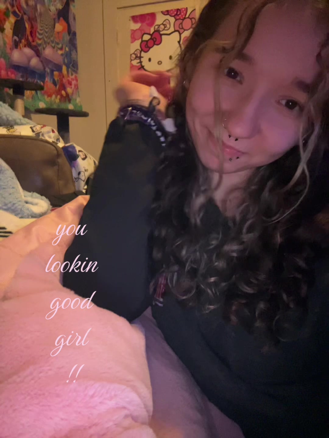 @anna 🫶