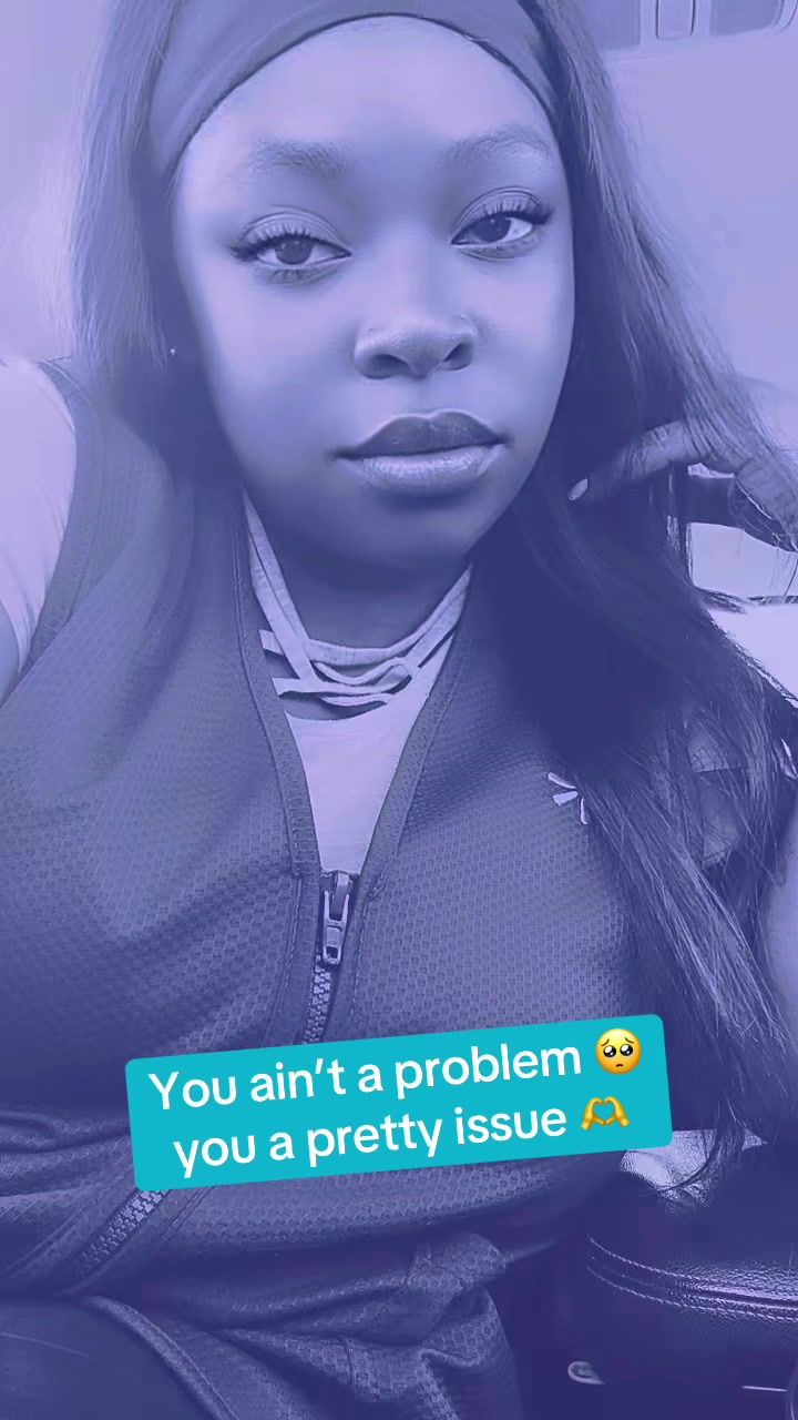 @Jasmyne S