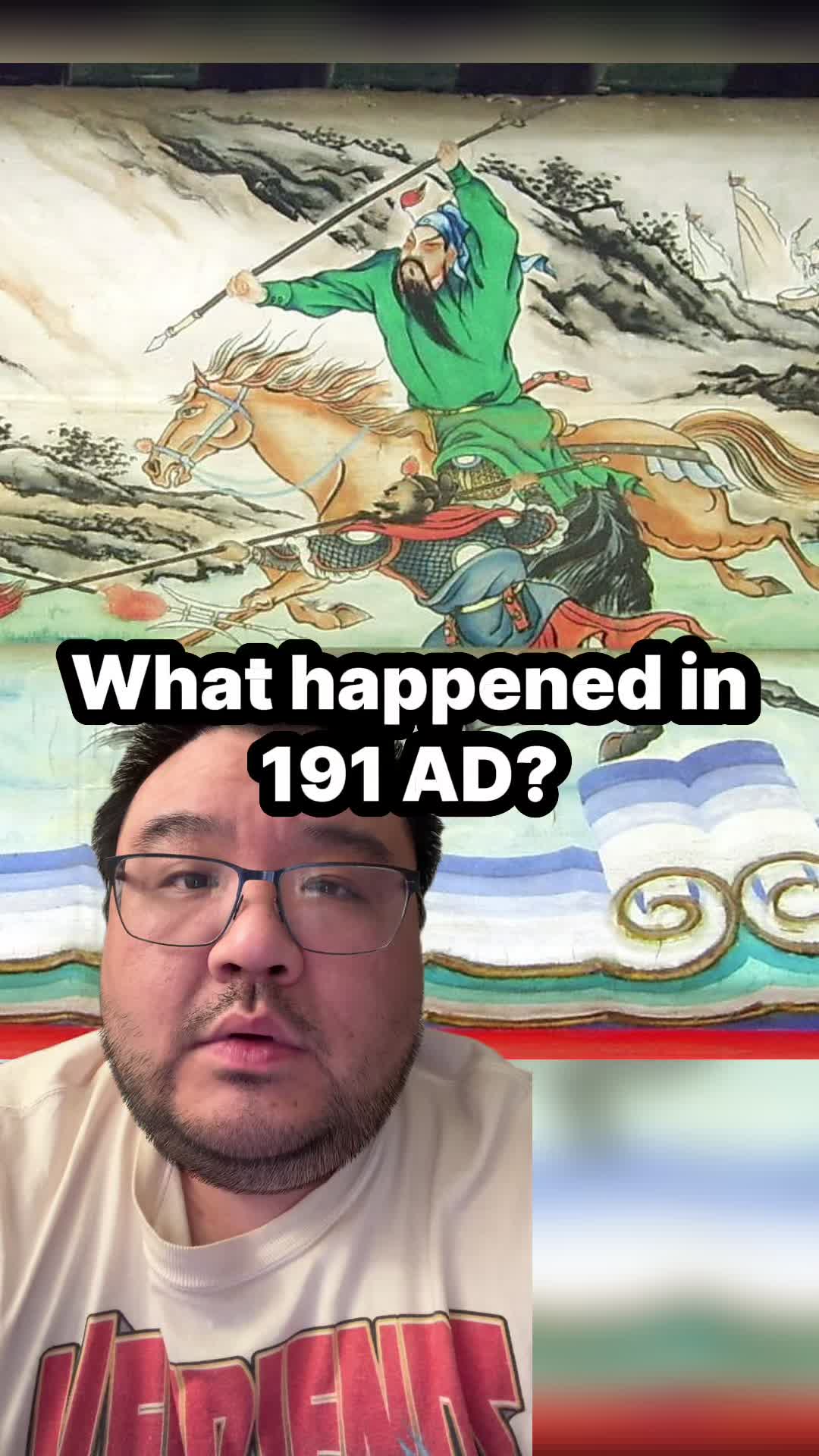 @didyouknowhistory89