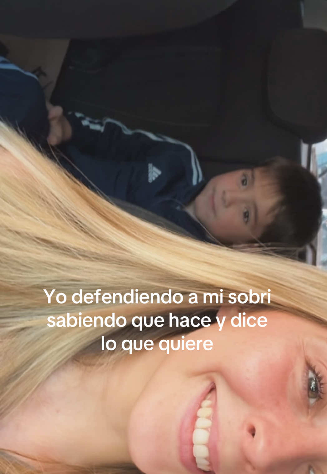 @Camila Fraga