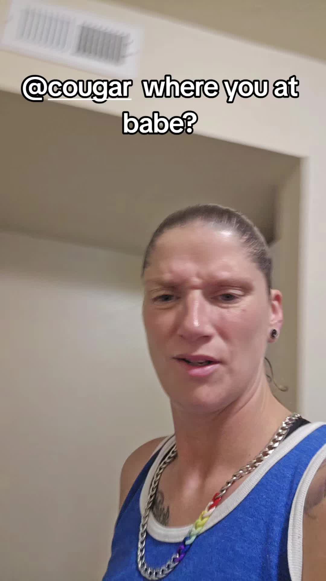 @Day_ Dreamer_44