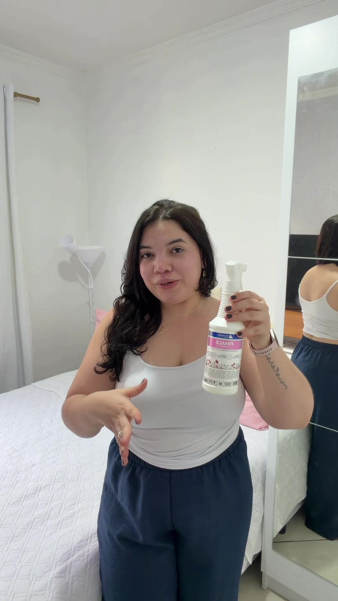 @rebecamaedekaleb