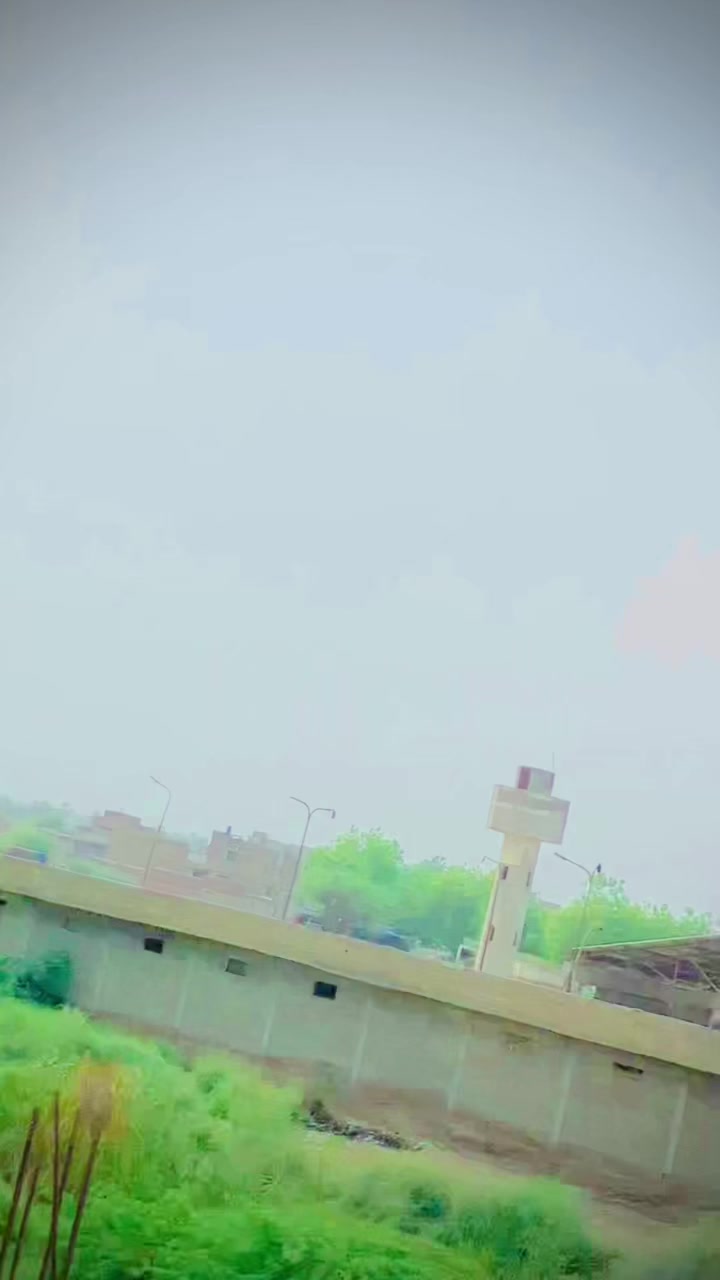 @panjujaan22