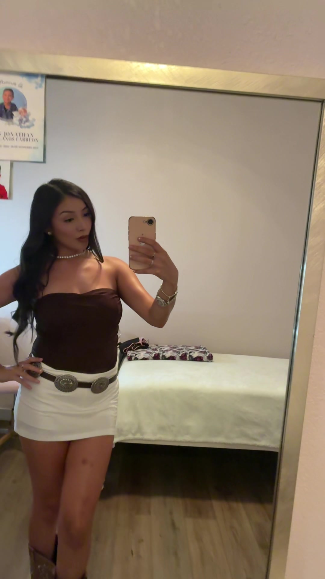 @itsjasworldd